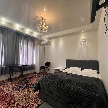 Center Studiopi Chisinau Luaran gambar