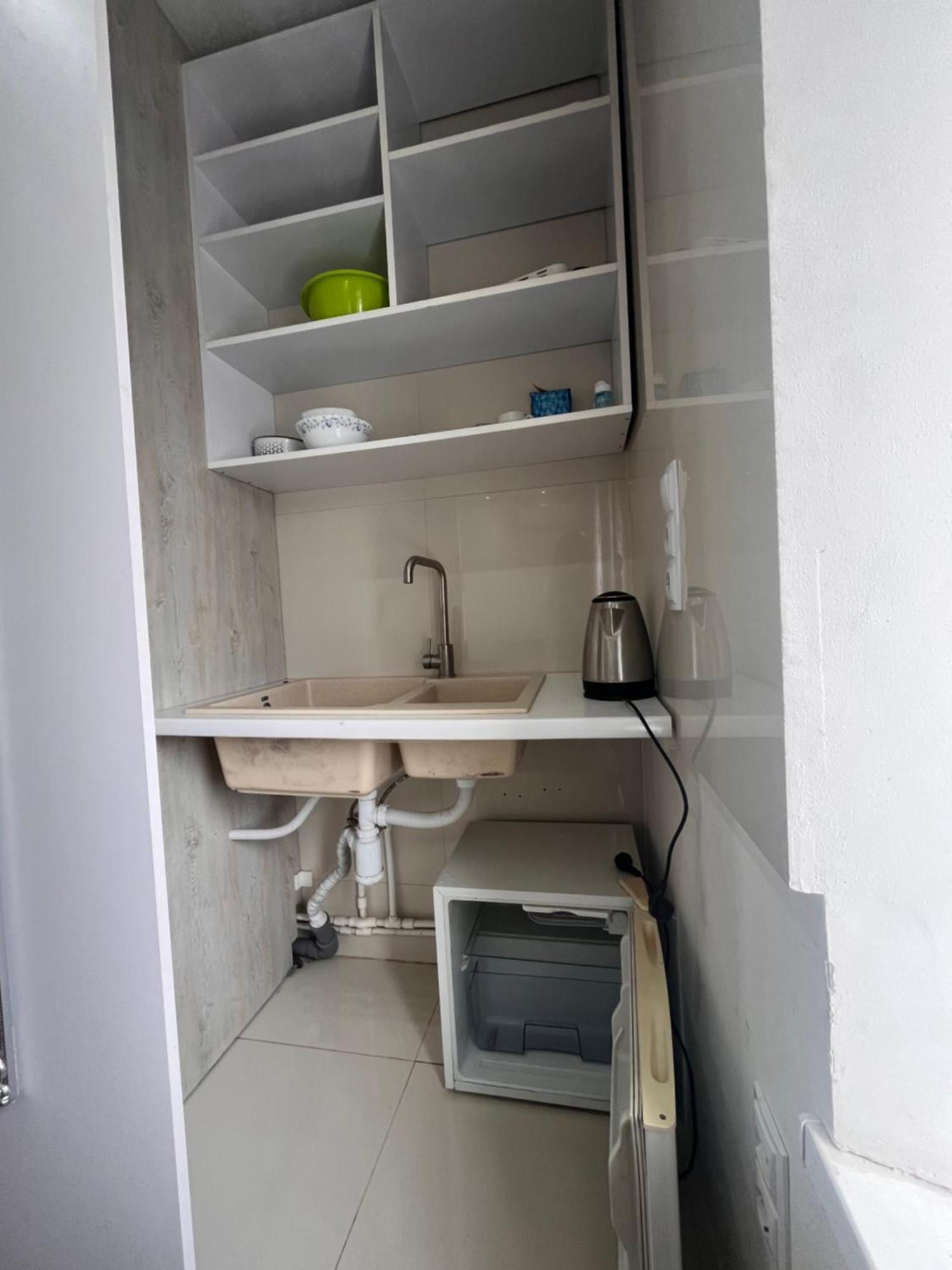 Center Studiopi Chisinau Luaran gambar