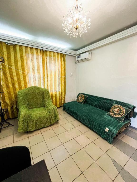 Center Studiopi Chisinau Luaran gambar