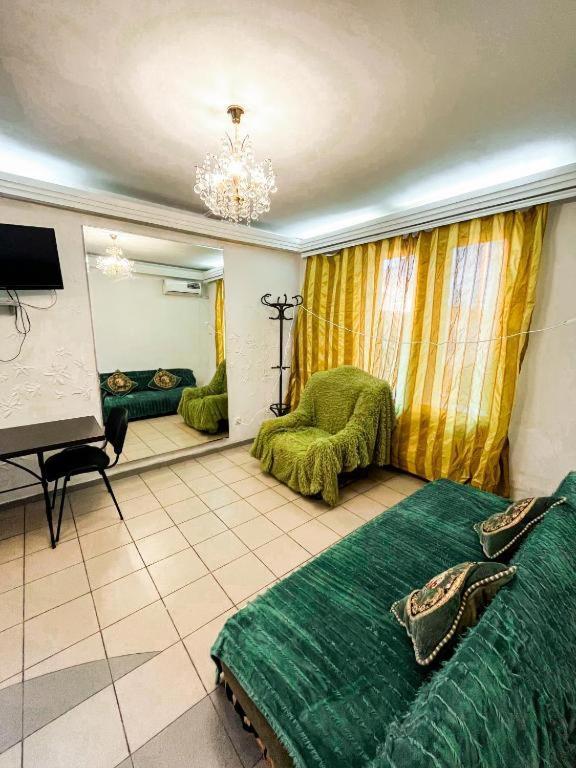 Center Studiopi Chisinau Luaran gambar